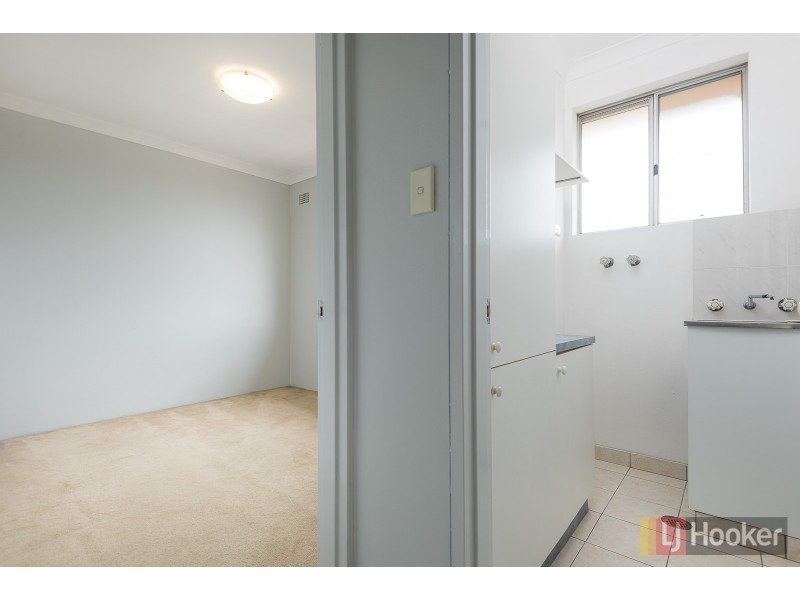 Unit 11/135-147 Elizabeth Drive, Liverpool NSW 2170