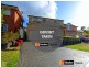1 Vlatko Drive, West Hoxton NSW 2171