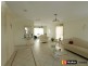 1 Vlatko Drive, West Hoxton NSW 2171