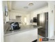 1 Vlatko Drive, West Hoxton NSW 2171