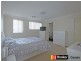 1 Vlatko Drive, West Hoxton NSW 2171