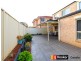 1 Vlatko Drive, West Hoxton NSW 2171
