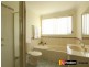 1 Vlatko Drive, West Hoxton NSW 2171