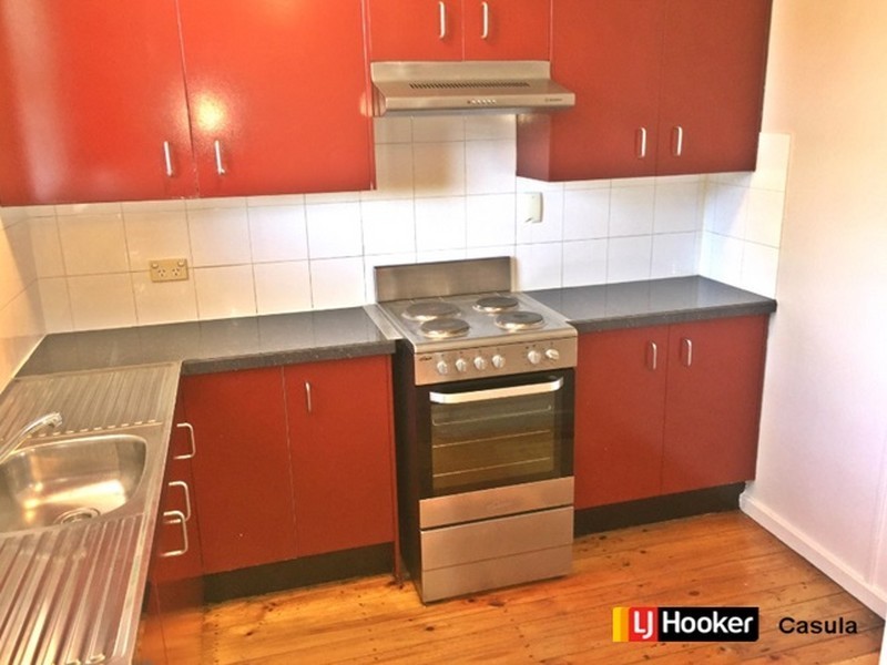 52 Marie Street, Lurnea NSW 2170