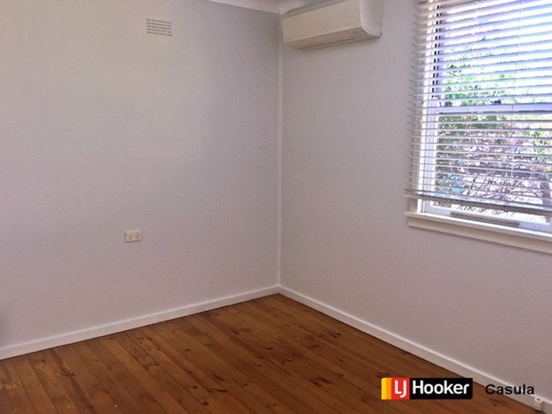 52 Marie Street, Lurnea NSW 2170