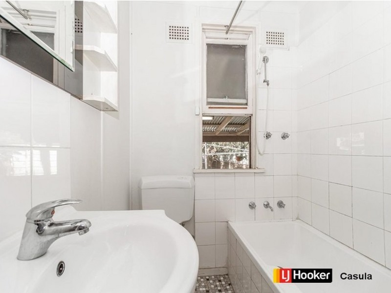 52 Marie Street, Lurnea NSW 2170