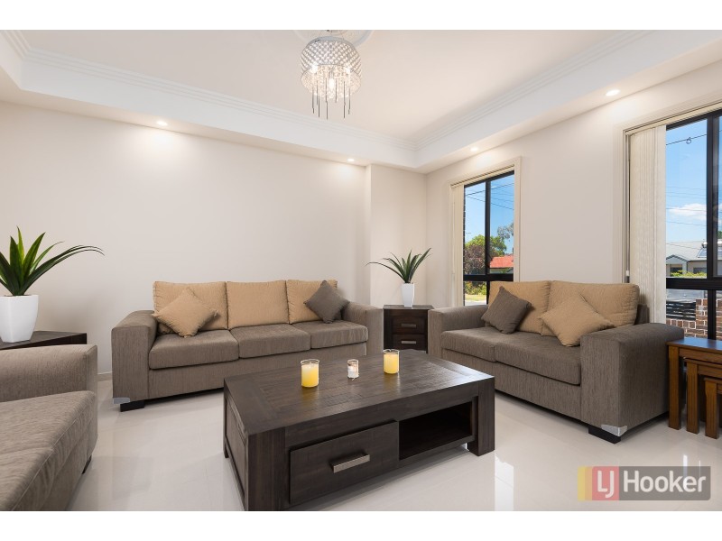 53 Wonga Road, Lurnea NSW 2170