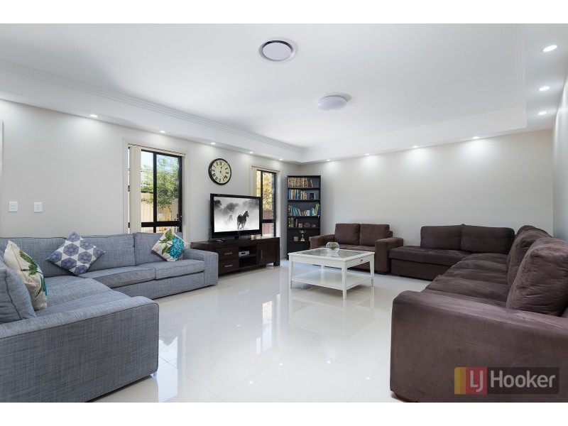 53 Wonga Road, Lurnea NSW 2170