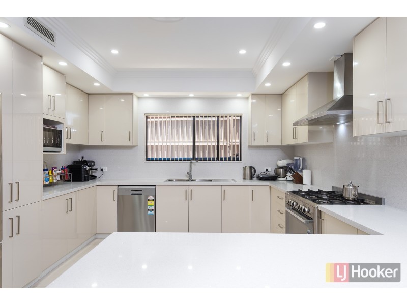 53 Wonga Road, Lurnea NSW 2170