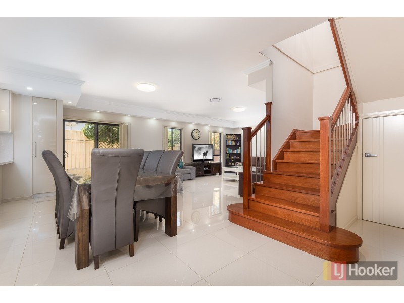 53 Wonga Road, Lurnea NSW 2170