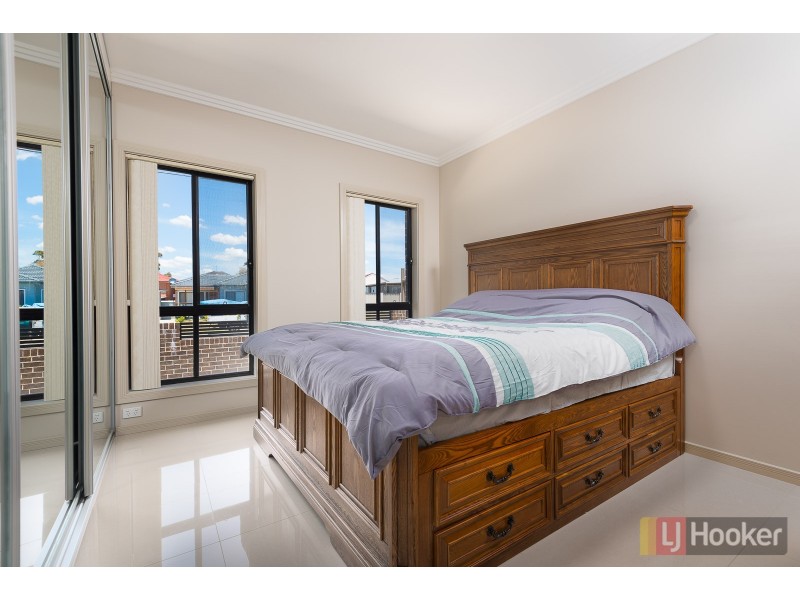 53 Wonga Road, Lurnea NSW 2170