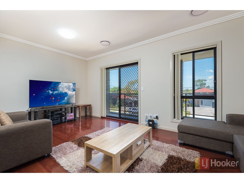 53 Wonga Road, Lurnea NSW 2170