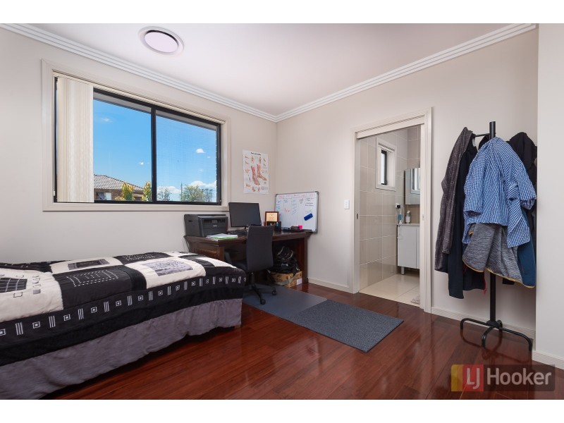 53 Wonga Road, Lurnea NSW 2170