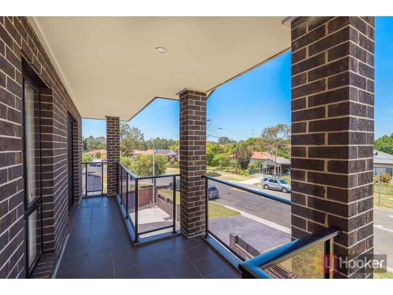 53 Wonga Road, Lurnea NSW 2170