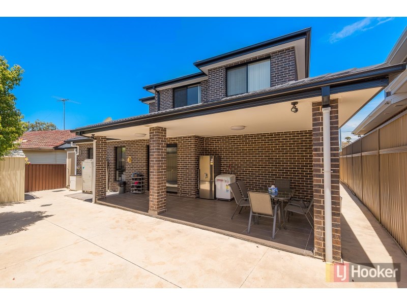 53 Wonga Road, Lurnea NSW 2170