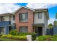15 Hadlow Avenue, Glenfield NSW 2167