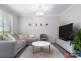 15 Hadlow Avenue, Glenfield NSW 2167
