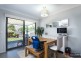 15 Hadlow Avenue, Glenfield NSW 2167