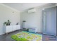 15 Hadlow Avenue, Glenfield NSW 2167