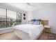 15 Hadlow Avenue, Glenfield NSW 2167