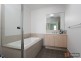 15 Hadlow Avenue, Glenfield NSW 2167