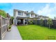 15 Hadlow Avenue, Glenfield NSW 2167