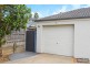 15 Hadlow Avenue, Glenfield NSW 2167