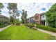 15 Hadlow Avenue, Glenfield NSW 2167