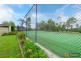 15 Hadlow Avenue, Glenfield NSW 2167