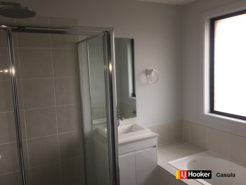 7A Marsh Parade, Casula NSW 2170