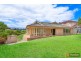5 Boro Close, Prestons NSW 2170