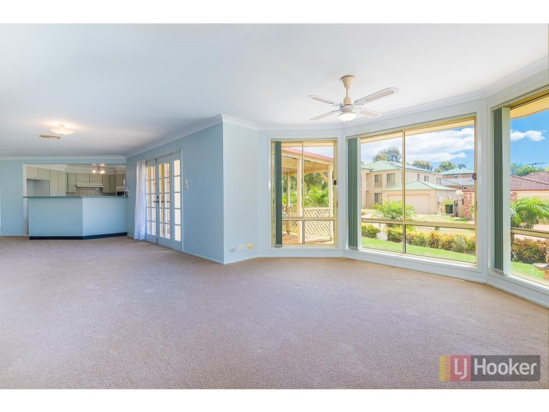 5 Boro Close, Prestons NSW 2170