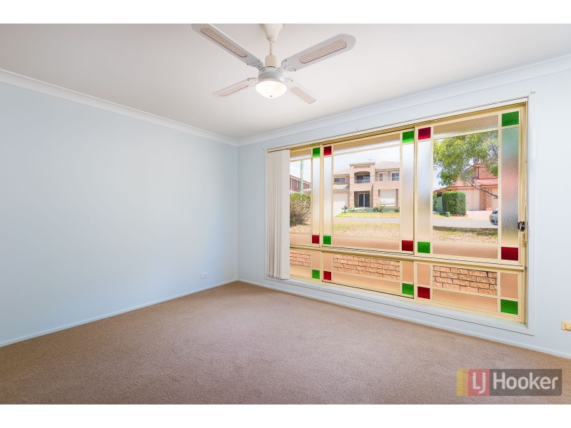 5 Boro Close, Prestons NSW 2170