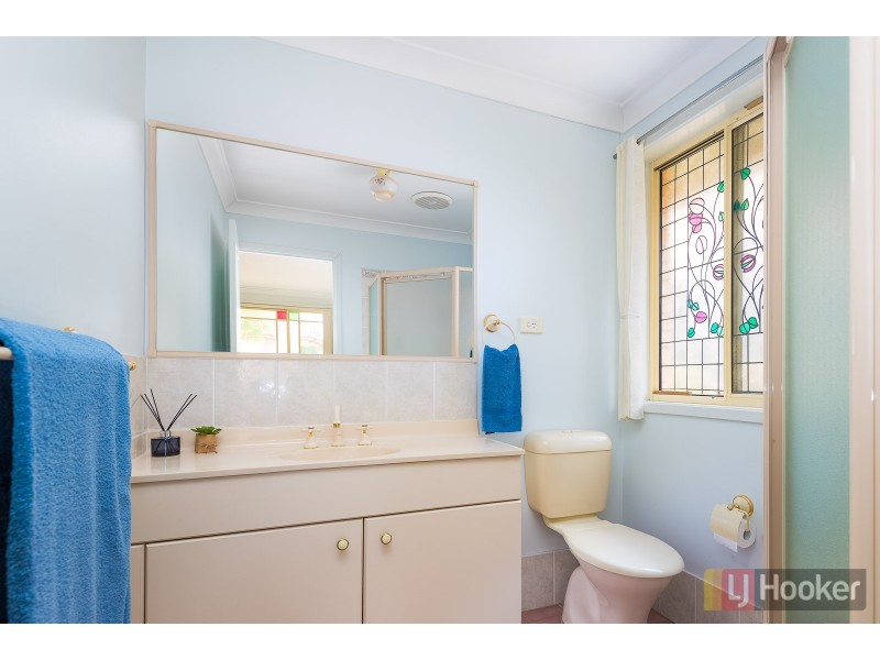 5 Boro Close, Prestons NSW 2170