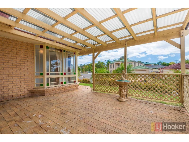 5 Boro Close, Prestons NSW 2170
