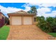 5 Boro Close, Prestons NSW 2170