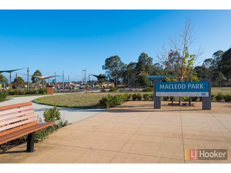 5 Boro Close, Prestons NSW 2170