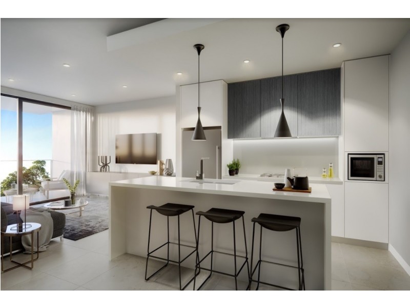 9-13 Goulburn Street, Warwick Farm NSW 2170