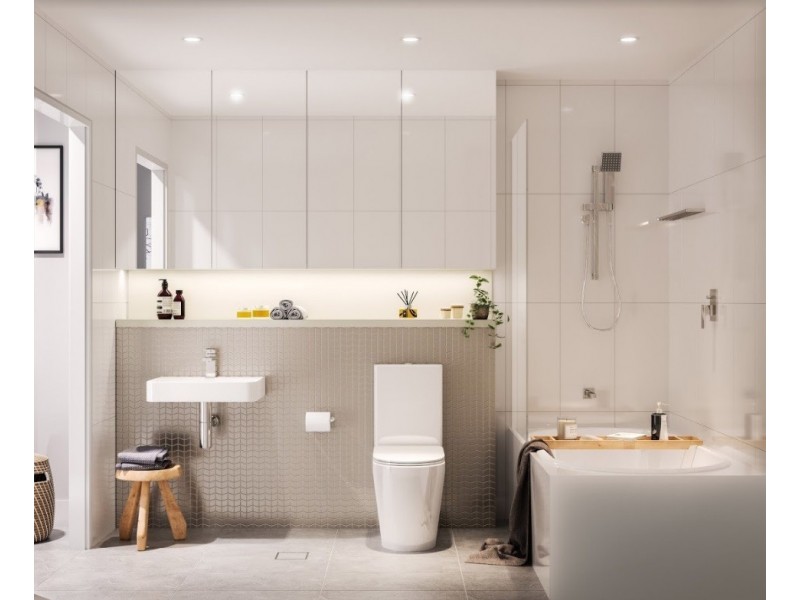 9-13 Goulburn Street, Warwick Farm NSW 2170