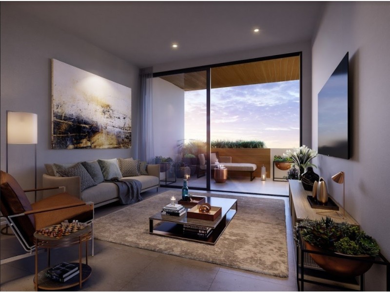 9-13 Goulburn Street, Warwick Farm NSW 2170