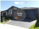 12 Gallina Drive, Spring Farm NSW 2570