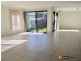 12 Gallina Drive, Spring Farm NSW 2570
