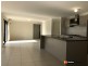 12 Gallina Drive, Spring Farm NSW 2570