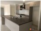 12 Gallina Drive, Spring Farm NSW 2570