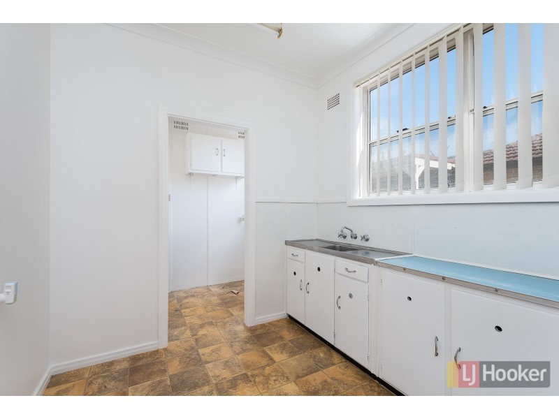 91 Liverpool Street, Lurnea NSW 2170