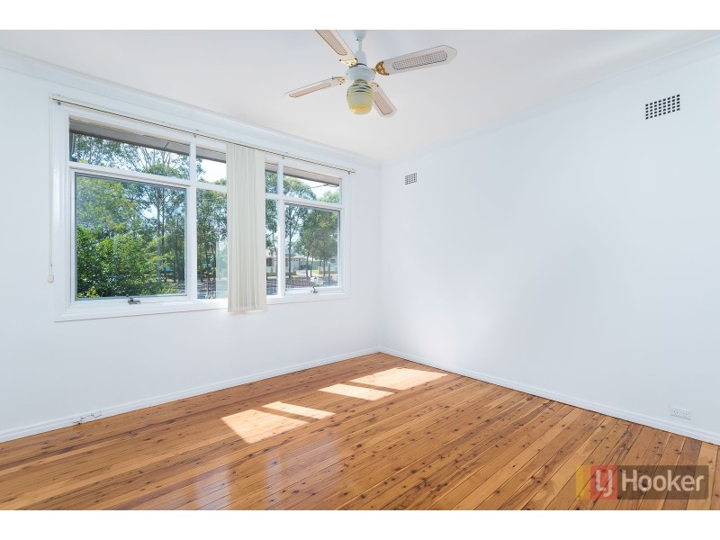 91 Liverpool Street, Lurnea NSW 2170