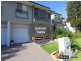 26 Northampton Drive, Glenfield NSW 2167