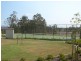 26 Northampton Drive, Glenfield NSW 2167