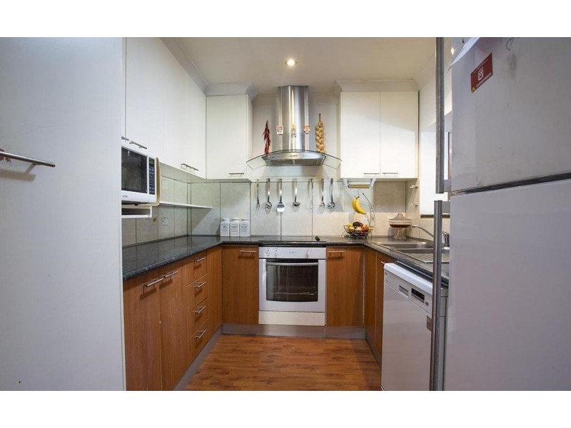 168 Cockatiel Circuit, Green Valley NSW 2168