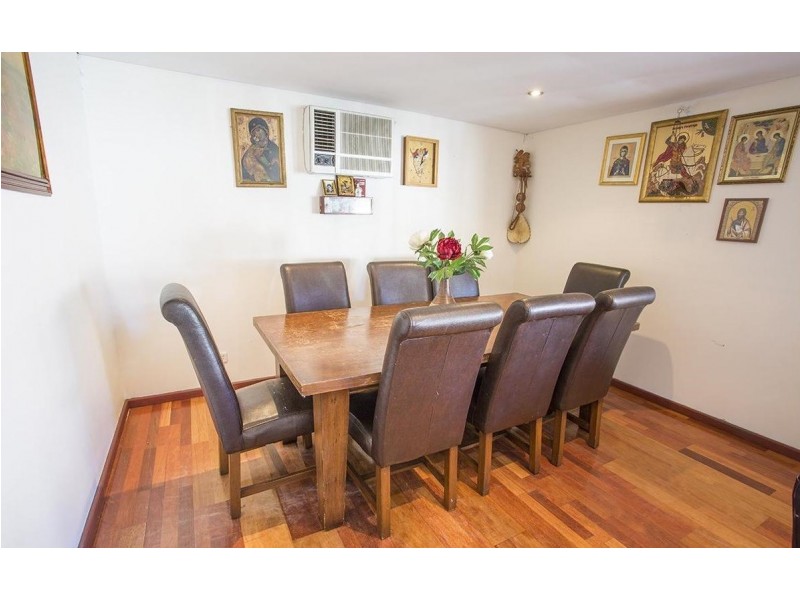 168 Cockatiel Circuit, Green Valley NSW 2168